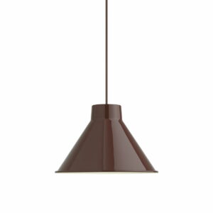 Muuto - Top Pendelleuchte LED