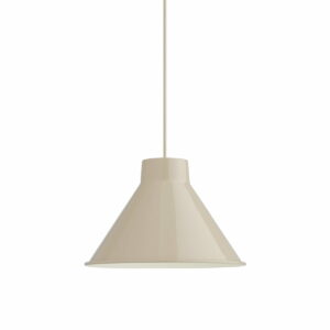 Muuto - Top Pendelleuchte LED