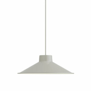 Muuto - Top Pendelleuchte LED