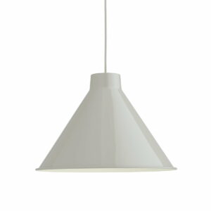 Muuto - Top Pendelleuchte LED