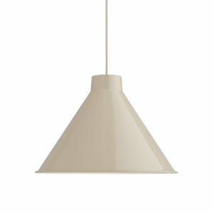 Muuto - Top Pendelleuchte LED