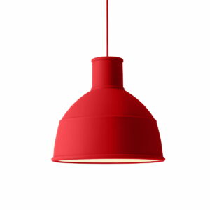 Muuto - Unfold Pendelleuchte