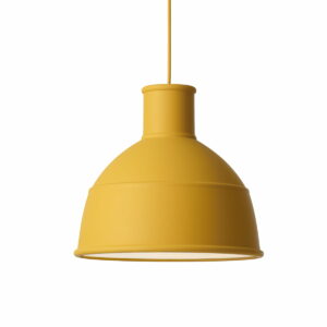 Muuto - Unfold Pendelleuchte