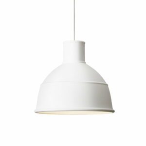 Muuto - Unfold Pendelleuchte