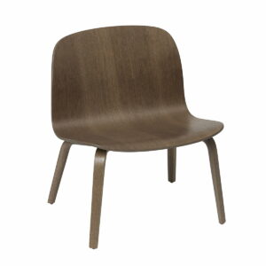 Muuto - Visu Lounge Chair