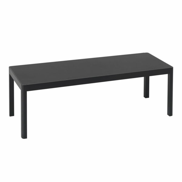 Muuto - Workshop Couchtisch 120 x 43 cm