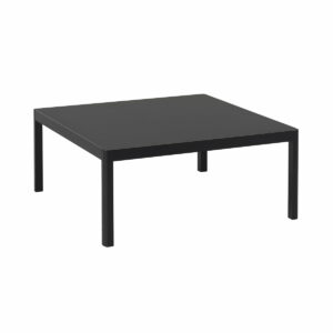 Muuto - Workshop Couchtisch 86 x 86 cm