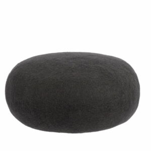 myfelt - Kuno Pouf