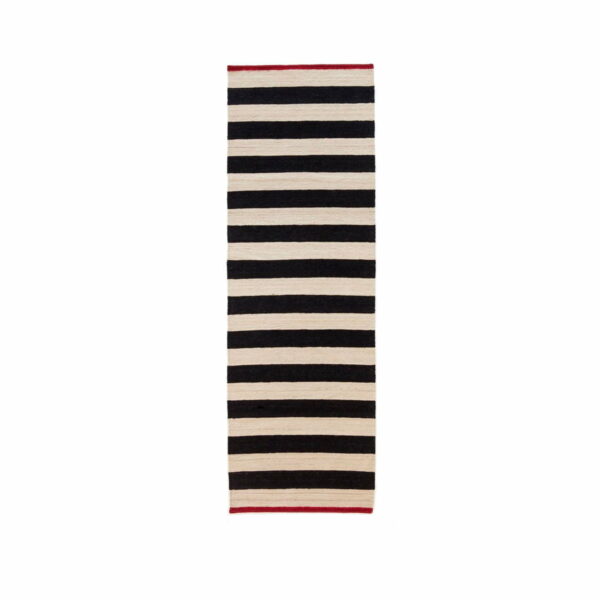 nanimarquina - Mélange Stripes 2