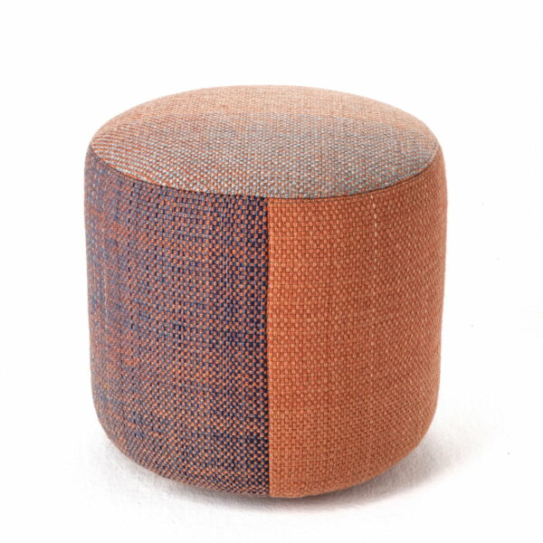 Nanimarquina - Shade 1A Outdoor-Pouf