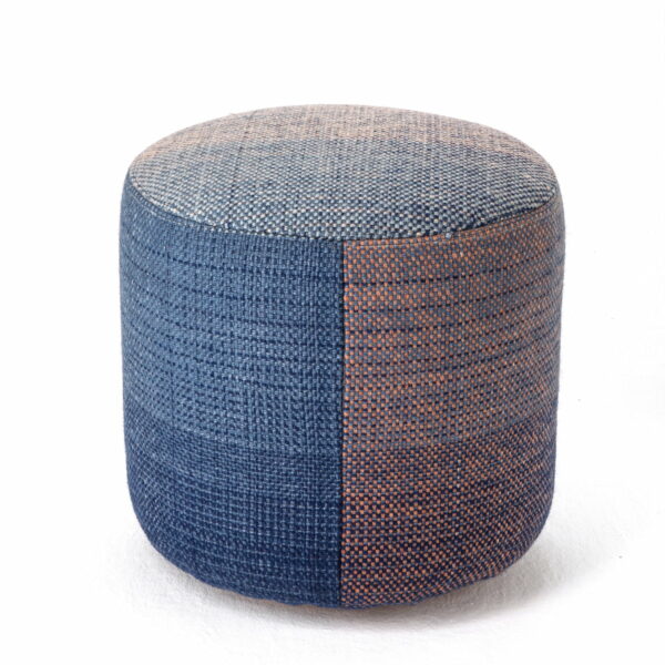 Nanimarquina - Shade 2B Outdoor-Pouf