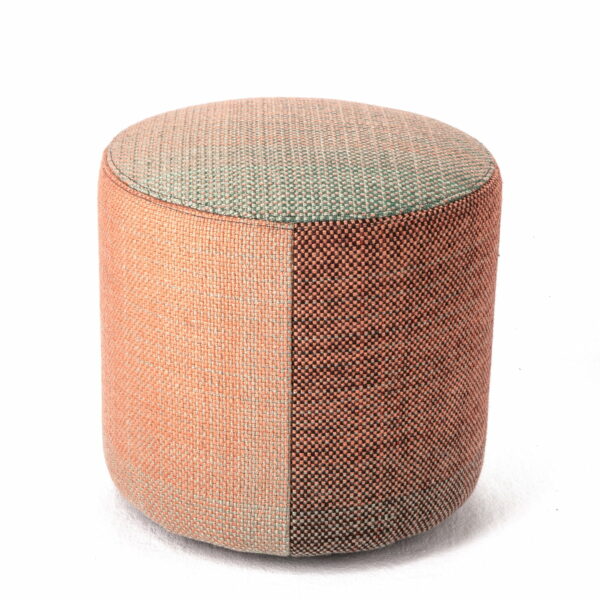 Nanimarquina - Shade 3A Outdoor-Pouf