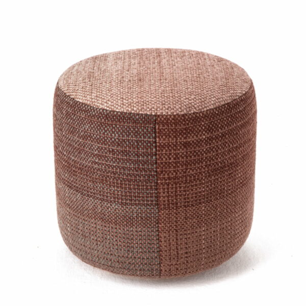 Nanimarquina - Shade 4A Outdoor-Pouf