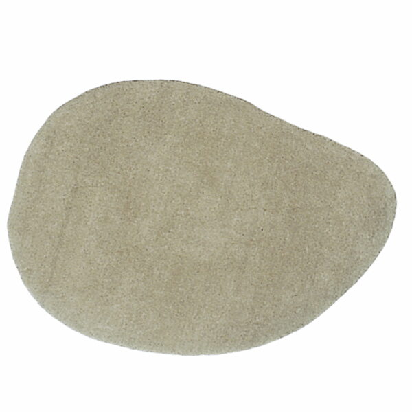 nanimarquina - Stone-wool Teppich