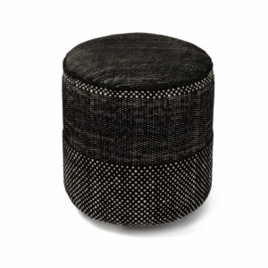 nanimarquina - Tres Persian Pouf