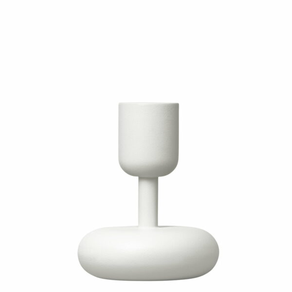 Iittala - Nappula Kerzenständer 107 mm