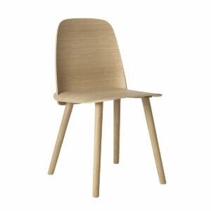 Muuto - Nerd Chair