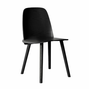 Muuto - Nerd Chair