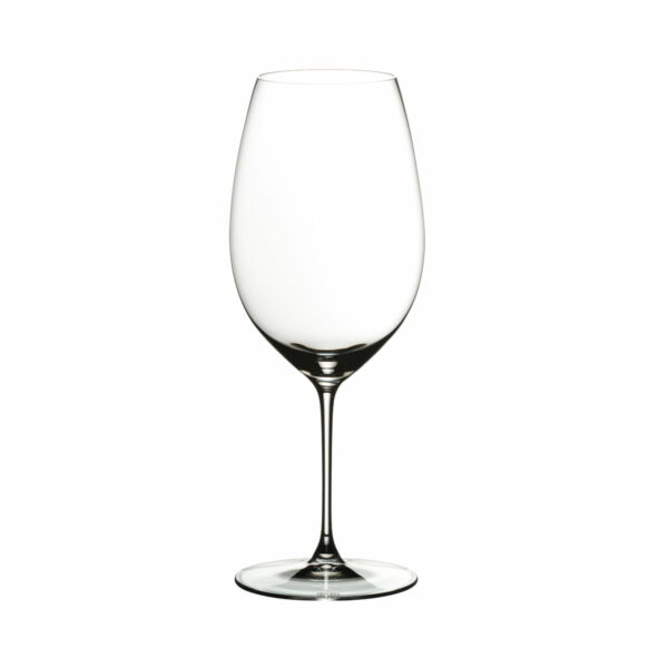 Riedel - Veritas Neue Welt Shiraz (2er-Set)