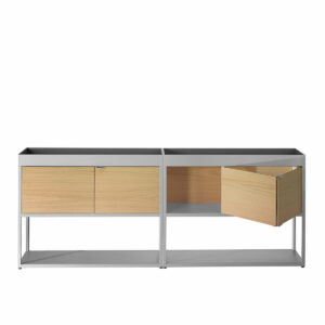 HAY - New Order Sideboard