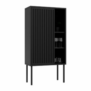 Nichba Design - Cabinet