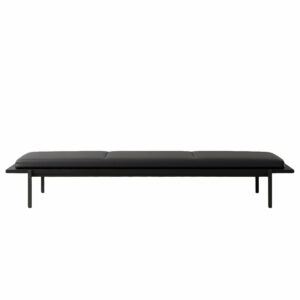 Nichba Design - Daybed 190 x 85 cm