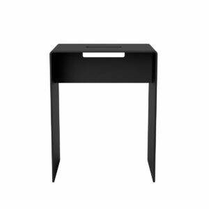 Nichba Design - Hocker H 45 cm