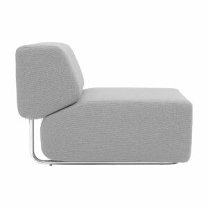 Softline - Noa Modulsofa