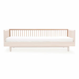 Nobodinoz - Sofa Kit Erweiterung für Pure Single Bett