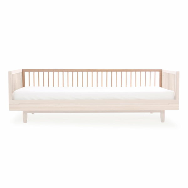 Nobodinoz - Sofa Kit Erweiterung für Pure Single Bett