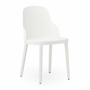 Normann Copenhagen - Allez Stuhl