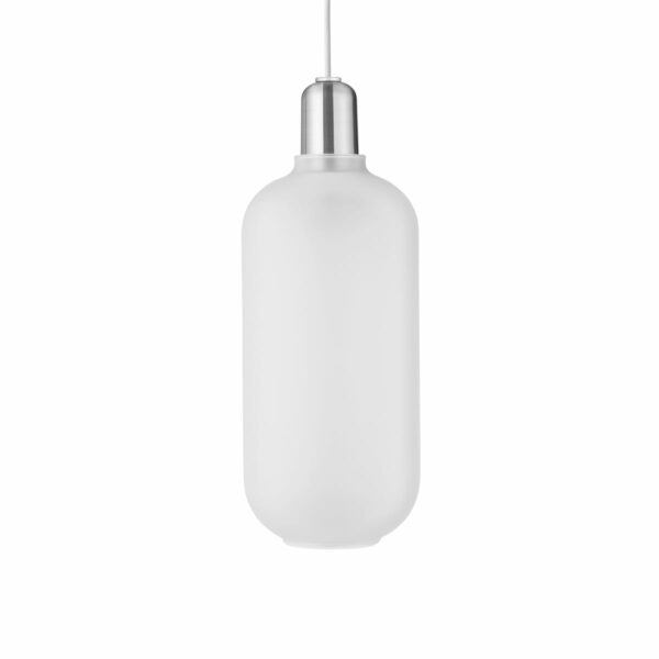 Normann Copenhagen - Amp Pendelleuchte large