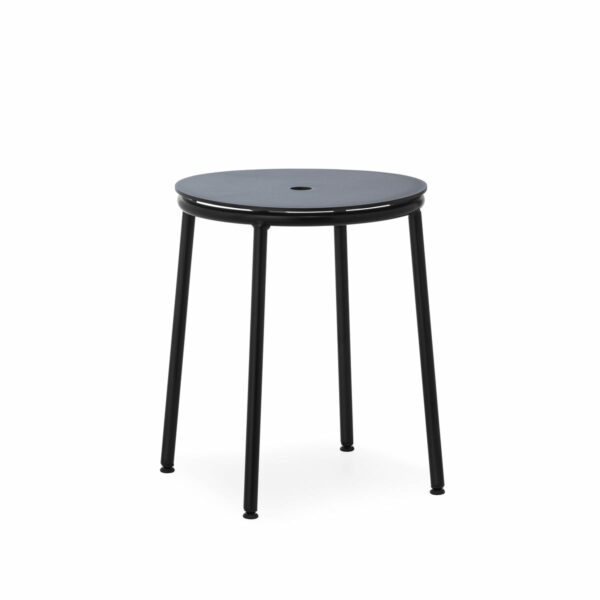 Normann Copenhagen - Circa Hocker