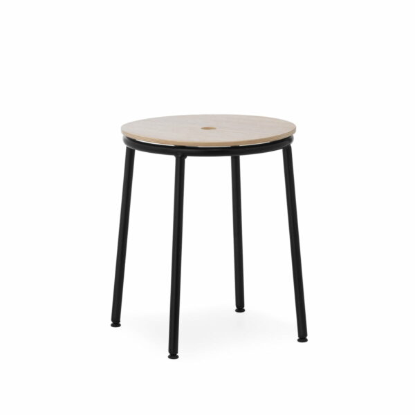 Normann Copenhagen - Circa Hocker