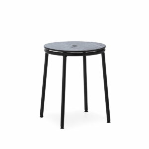 Normann Copenhagen - Circa Hocker