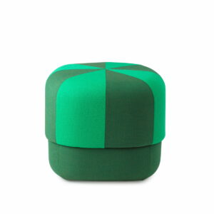 Normann Copenhagen - Circus Pouf klein duo