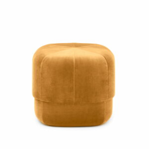 Normann Copenhagen - Circus Pouf klein