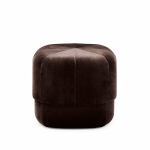 Normann Copenhagen - Circus Pouf klein