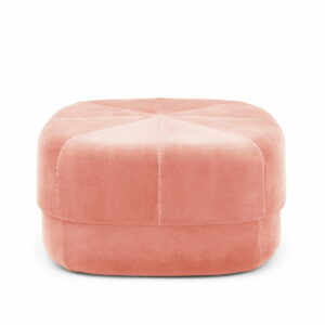 Normann Copenhagen - Circus Pouf groß