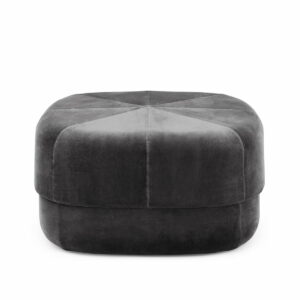 Normann Copenhagen - Circus Pouf groß