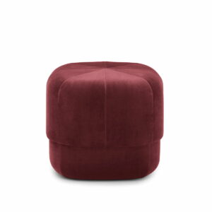 Normann Copenhagen - Circus Pouf klein