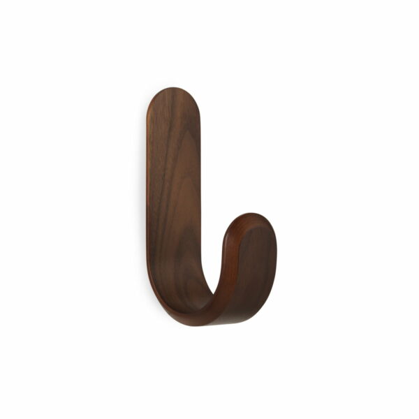 Normann Copenhagen - Curve Wandhaken