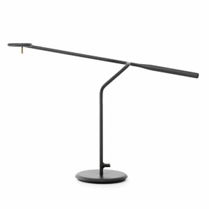 Normann Copenhagen - Flow LED-Tischleuchte