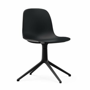 Normann Copenhagen - Form Drehstuhl