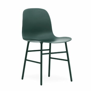 Normann Copenhagen - Form Stuhl