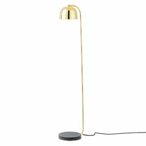 Normann Copenhagen - Grant LED-Stehleuchte