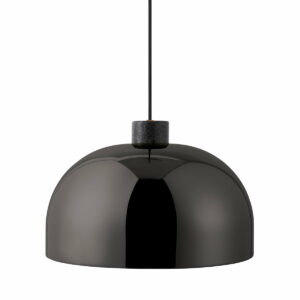 Normann Copenhagen - Grant Pendelleuchte