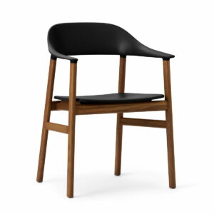 Normann Copenhagen - Herit Armlehnstuhl