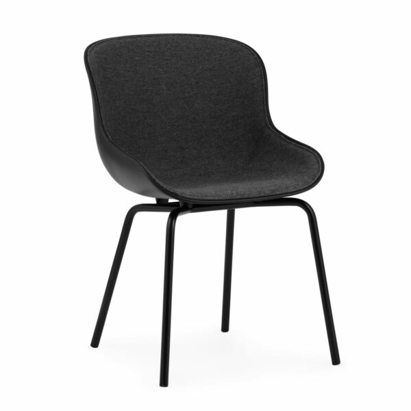 Normann Copenhagen - Hyg Chair Frontpolster