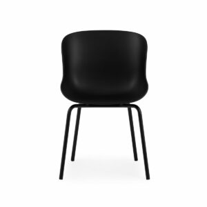 Normann Copenhagen - Hyg Chair